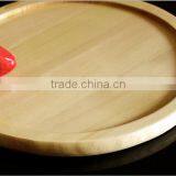 Best-selling Wholesale Price Round Chopping Pizza Board for Sale thumbnail-4