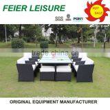 New Design Seagrass Tub Chair With 6 Chairs thumbnail-1