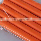 6PC HAIR ROLLERS/ Sponge Hair Tools thumbnail-2