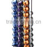 Coffee Capsule Holder for Nespresso thumbnail-1