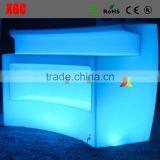 Curve Shape Led New Night Club Bar GF330 thumbnail-5