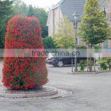 Outdoor Decorative Garden Flower Tower As Your Unique Design thumbnail-1