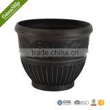 Large Morden Coloful Planter thumbnail-3