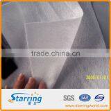 Staple Fiber Needle Punched Nonwoven Geotextile thumbnail-1