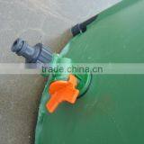 Rain Barrel Outdoor Water Your Garden thumbnail-3