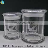 Cheap Mason Jars Tea Canister thumbnail-3