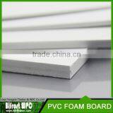 PVC Foam Sheet thumbnail-2