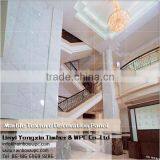 Marble Texture Looking Nice