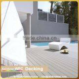 Floor Custom Decking For Sale thumbnail-6