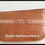 Travel Organizer Bag Set,organizer Bag,travel Organizer Bag thumbnail-3