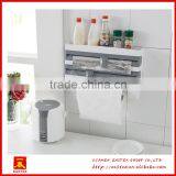 Kitchen Storage Rack thumbnail-5