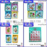 Various Good Quality Cube Puzzle thumbnail-2