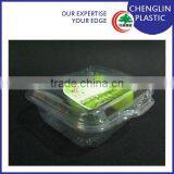 Blister Plastic Fruit Packaging Trays thumbnail-1