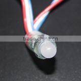 WS2811 Full Color LED Light Strips thumbnail-3