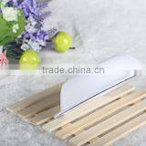 Plastic Bowl With Customized Printing thumbnail-4