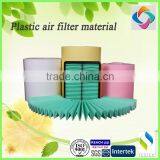 11EM-21041 Air Filter/Excavators Air Filter For HYUNDAI Air Filter Fabric Seller thumbnail-3