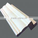 Gypsum Crown Moulding/plaster Gypsum Cornice Moulding thumbnail-4