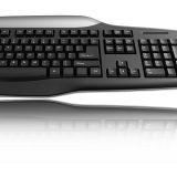 HKM8022 Wireless Keyboard and Mouse Combo