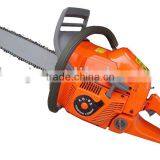 Chainsaws thumbnail-1