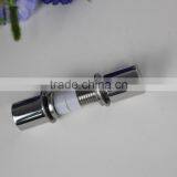 2015 Hot Sale Glass Curtain Wall Fitting Glass Wall Spider Fitting thumbnail-4