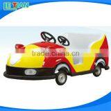 ODM Manufacturers Toy Electric Motor Car for Kids thumbnail-1