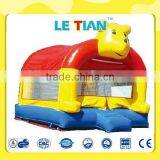 Factory Direct Sale Inflatable Bouncer for Sale LT-2133C thumbnail-1