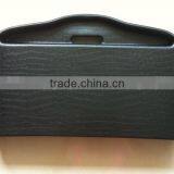 Soft pu Eva Plastic Injection