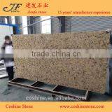 Coshine Stone New Arrival CS-SD-N01 Artificial Quartz Stone, China Quartz Stone, Quartz Slab thumbnail-1