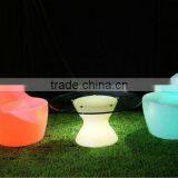 Led Chairs and Tables for Bars thumbnail-1