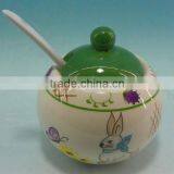2012 USA Hot Sale Salt Shaker thumbnail-1