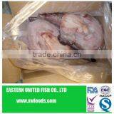IQF Frozen Monk Fish Fillets thumbnail-1
