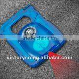 Survival Tool Card With Led Light and 11 Functions thumbnail-1