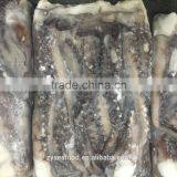 10kg Frozen Giant Peru Squid Supplier thumbnail-2