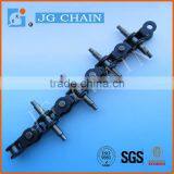 JG High Quality Multiflex Chain thumbnail-1