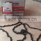 Chain Saw and Parts for Original Carlton, Oregon 070 ,404, Saw Chain thumbnail-2