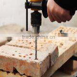 EID300 Worksite Brand 710W 13mm Muti-mode Electric Impact Drill thumbnail-3