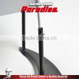 PDS430P Hot Sale 2Stroke Gasoline 43CC 52CC Paddy Rice Cutter thumbnail-5