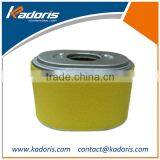 Low Price Air Filter Engine GX160 Parts for Honda 17210 Zel 821 thumbnail-1