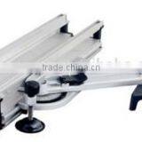 600W Electric Mini Circular Saw With Mitre Base 7663LM thumbnail-2