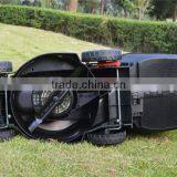 For 18CM 300M*2 Grass, Hot Sale 1200W Electric Lawn Mower,grass Cutter thumbnail-5