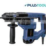 Light Weight 710W Rotary Hammer Drill
