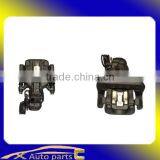 Brake Caliper Cover BKZT-26-99Z N1040-237048 for MAZDA PROTEGE W/Sport thumbnail-1