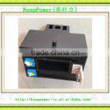 Current Sensor L03S100D15 thumbnail-2