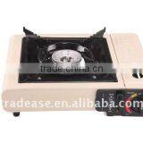 Camping Gas Stove Burner Gas Stove Gas Stove Burner thumbnail-1