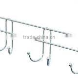 Suction Bathroom Accessories Wall Hook thumbnail-1