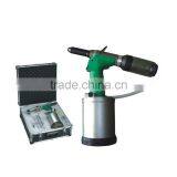 Air Hydraulic Riveter