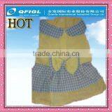 Pet Clothing for Dog thumbnail-1