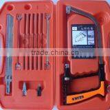 Universal Hand Saw Set thumbnail-1