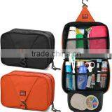 New Design Hot Selling Oxford Travel Kit Travel Bag Travel Organizer thumbnail-1