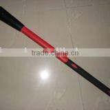 Fiberglass Handle for Pick thumbnail-1